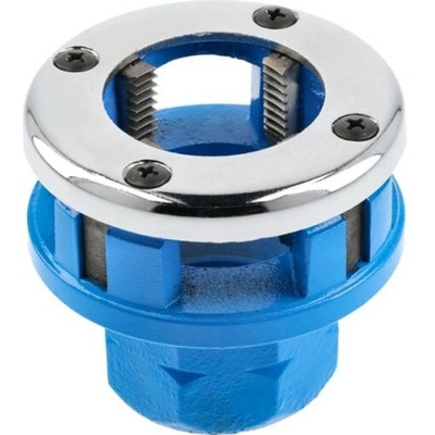 HÖGERT Závitořezná hlava 5/4" HT1P642