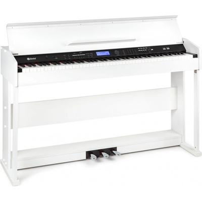 SCHUBERT Subi 88 Harmony – Zbozi.Blesk.cz