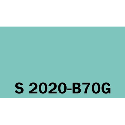 Het Soldecol HG 2,5L NCS S 2020-B70G