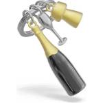 Metalmorphose Ключодържател Metalmorphose, Champagne (MTM154-01)