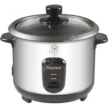 Image 1 of Beper 90.550