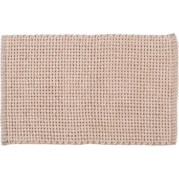 Multidecor Килимче за баня BELWEDER 60x100 см бежово (MU0237)