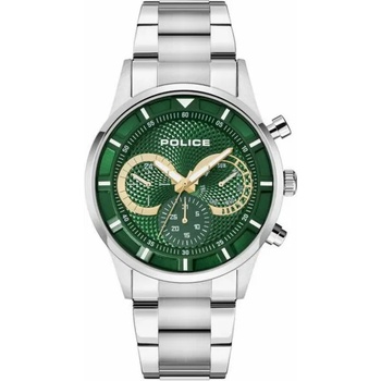 Image 1 of Police PEWJK2014301