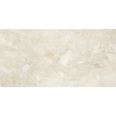 Pastorelli P013671 1,44m²