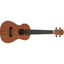 Prodipe Guitars BC210 EQ