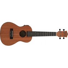 Prodipe Guitars BC210 EQ