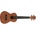 Prodipe Guitars BC210 EQ