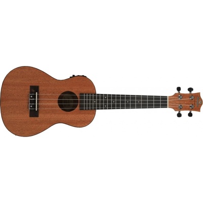 Prodipe Guitars BC210 EQ