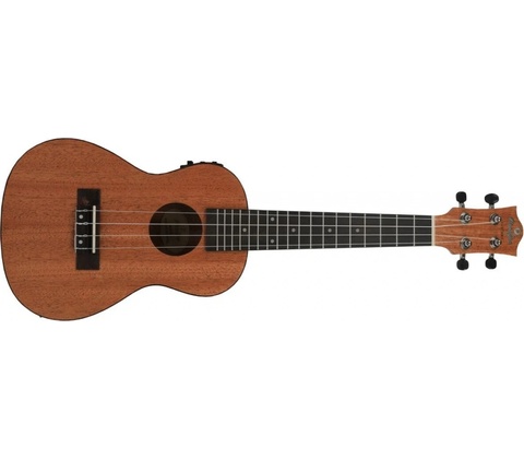 Prodipe Guitars BC210 EQ