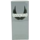 Paco Rabanne šampon na vlasy Invictus All Over Shampoo 150 ml