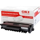 OKI 01239901 - originálny
