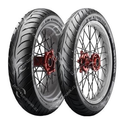 AVON ROADRIDER MK 2 130/70 R18 63H