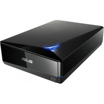 Asus SDRW-08V1M-U