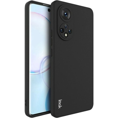 IMAK na Huawei Nova 9 - Čierna