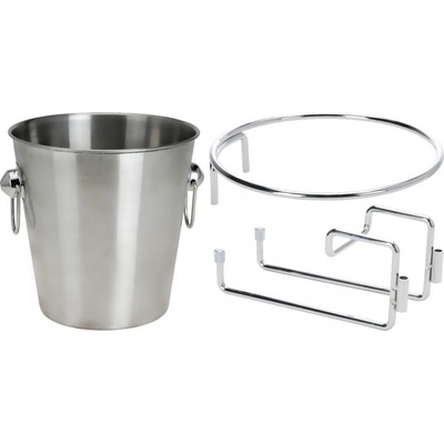 Excellent Houseware KO-A12405690