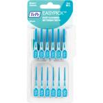 TePe EasyPick M/L 36 бр
