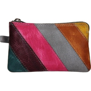 Lagen 717-MZ/D Grey/Multi (LAGEN-717-MZ-D)