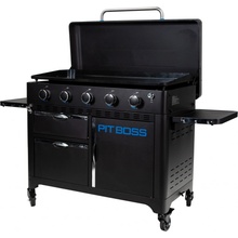 Pit Boss Ultimate Griddle Plancha 5B /PB5BGD2