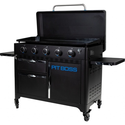 Pit Boss Ultimate Griddle Plancha 5B /PB5BGD2