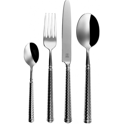 Sola set 40 ks Cubism 21st Century