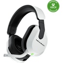 Turtle Beach Stealth 600XB Gen3 (TBS-2102)