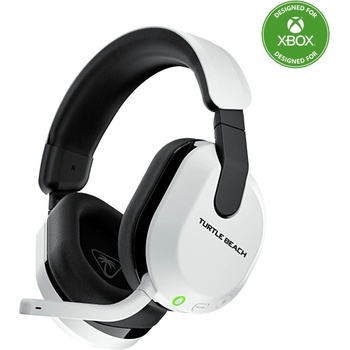 Turtle Beach Stealth 600XB Gen3 (TBS-2102)
