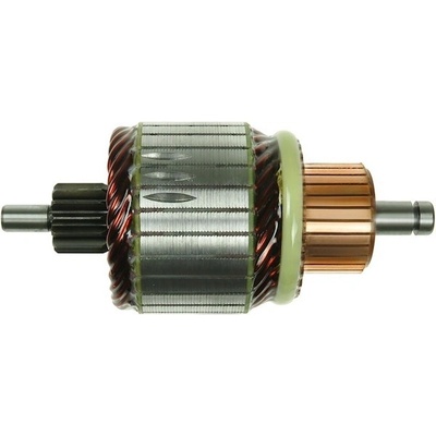 Rotor startéru Bosch 0001121025, 1004011083