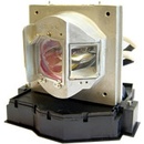 Lampa do projektora Acer EC.J5500.001, generická lampa vrátane modulu