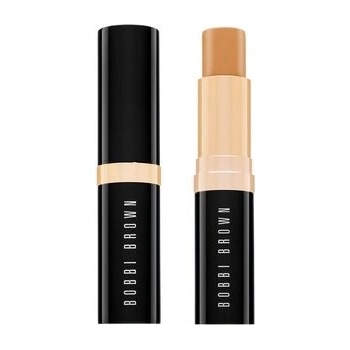 Bobbi Brown Skin Foundation Stick víceúčelový make-up v tyčince Stick Warm Sand W-036 9 g