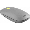 Acer Macaron Vero Mouse GP.MCE11.022