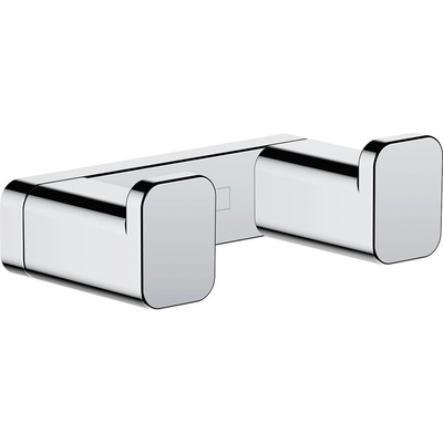 HansGrohe 41755000