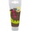 Kreul Kids Art Artists' Гваш боя Dark Brown 75 ml 1 бр (43315)