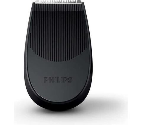 Philips S5100/06