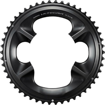 SHIMANO Prevodník 50z. FC-R8100 Ultegra čierny 110mm