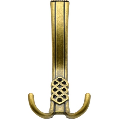 Marella Aramis M staromosadzný