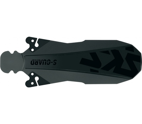 SKS S-Guard