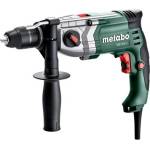 Metabo SBE800-2 (601744500)