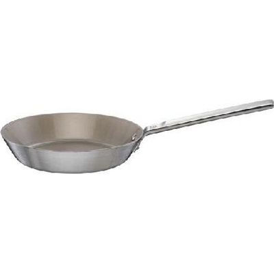 FISKARS - Pánev, průměr 24 cm 1067631