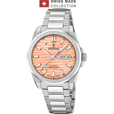 Festina 20073/7