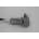 Lambda sonda DENSO DOX-0350