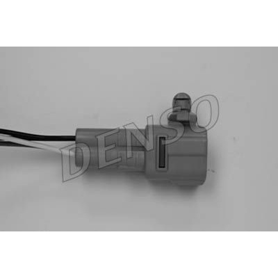 Lambda sonda DENSO DOX-0350
