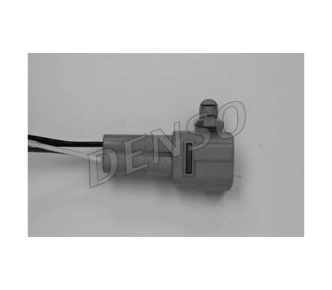 Lambda sonda DENSO DOX-0350