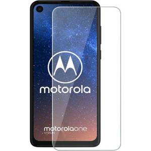 Motorola Стъклен протектор за Motorola Moto One Vision XT1970-1