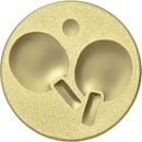 EV13