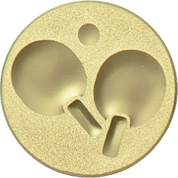 EV13