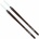 Vic Firth RXP Специални барабанни nалки (RXP)