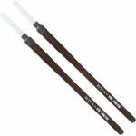 Vic Firth RXP Специални барабанни nалки (RXP)