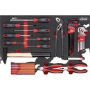 Vigor V5111N
