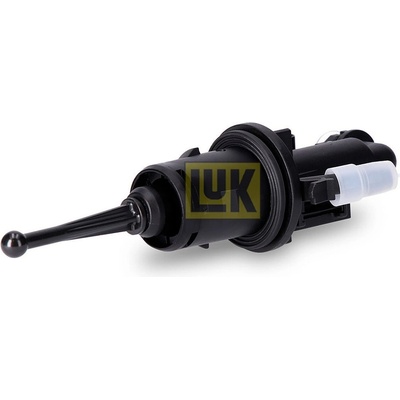 Hlavný spojkový valec LUK 511 0782 10