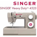 Singer 4523